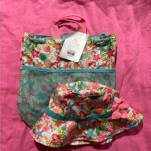 Disney Store Multicolor Ariel Apparel